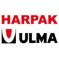 Harpak-ULMA Packaging