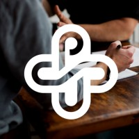 Career Center at Portland State University