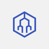 C3 Integrated Solutions