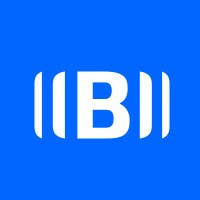 Broadview Federal Credit Union