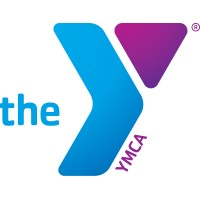 Channel Islands YMCA