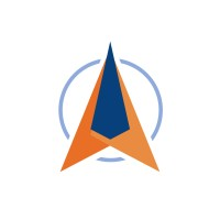 Astra Service Partners