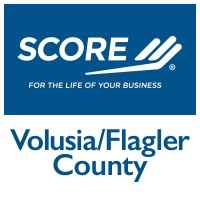 SCORE Mentors Volusia/Flagler County