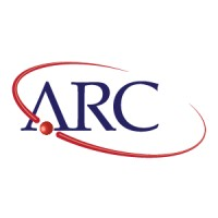 Associated Retinal Consultants, P.C.
