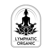 Lymphatic Organic LLC