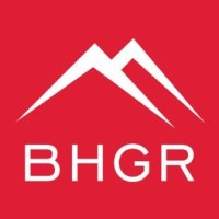 Berg Hill Greenleaf Ruscitti LLP