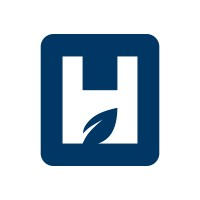 Heritage Landscape Supply Group, Inc.
