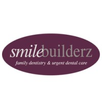 Smilebuilderz LLC