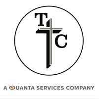 Taylor's Construction