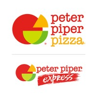 Peter Piper Pizza