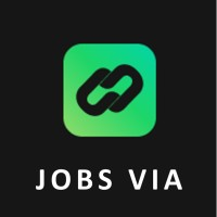 Jobs via Tuilink