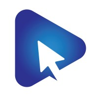 Berkley Entertainment (a Berkley Company)