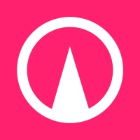 Pierpoint International