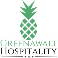 Greenawalt Hospitality