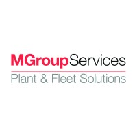 M Group Services Plant & Fleet Solutions