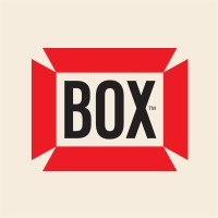 BOX Partners
