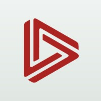 Dimensional Fund Advisors