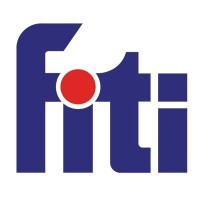 Foxsemicon Technology LLC