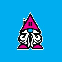 iFOAM of Delray Beach