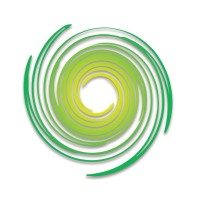 NewGen Administrative Services