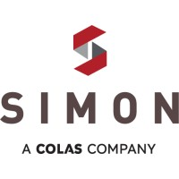 Simon