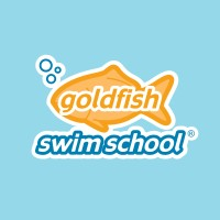 Goldfish Swim School - Brookline