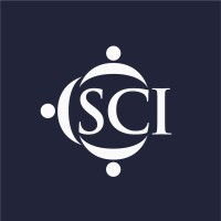 Service Coordination Inc