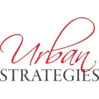 Urban Strategies