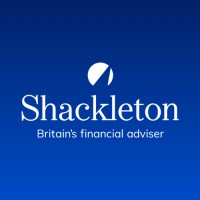Ellis Bates Financial Advisers (now Shackleton)