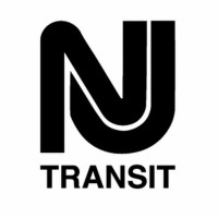 NJ TRANSIT