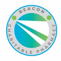 Beacon Charitable Pharmacy