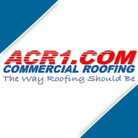 ACR1.COM Commercial Roofing