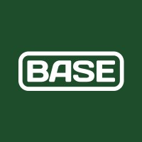Base Power Company