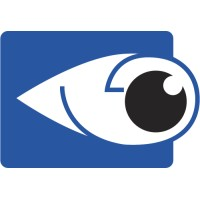 Advanced Surgical Mobile Eye Care