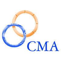 CMA