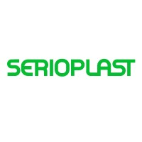 Serioplast