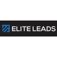 Elite Leads Inc.