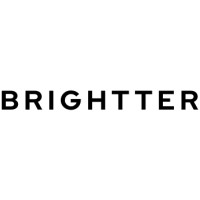 Brightter Inc.