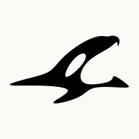 Orca Communications