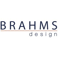 Brahms Design, LLC