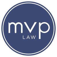 MVP Law