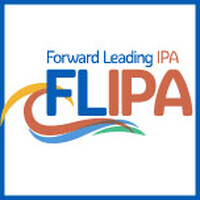 Forward Leading Independent Provider Association (FLIPA)