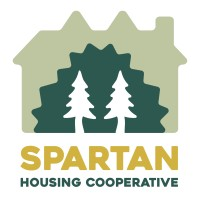Spartan Housing Cooperative