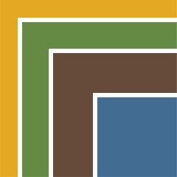 Northwest Regional Education Service District