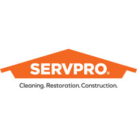 SERVPRO Cedar Mill / Oak Hills, Clatsop / Columbia Counties, Oregon City / Sandy, Gresham & NE PDX
