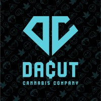 DACUT
