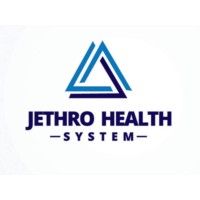 Jethro Health System