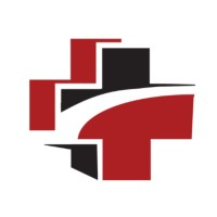 STERLING MEDICAL, LLC