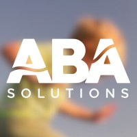ABA Solutions, Inc.