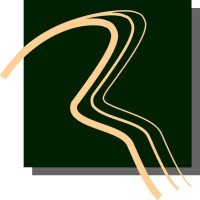 R.E.Y. Engineers, Inc.